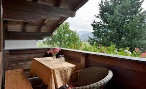 Bed And Breakfast Pension Foidl Oberndorf in Tirol Luaran gambar