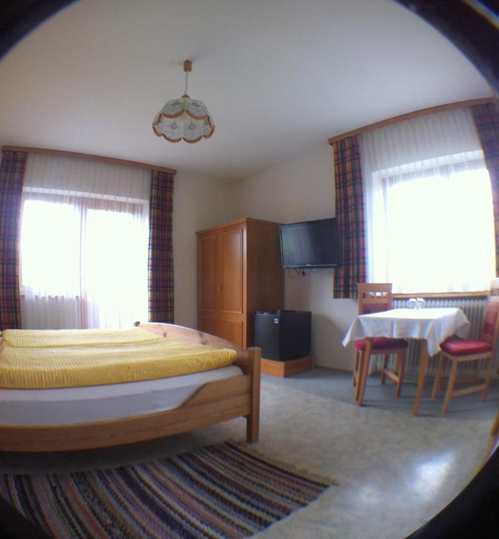 Bed And Breakfast Pension Foidl Oberndorf in Tirol Bilik gambar